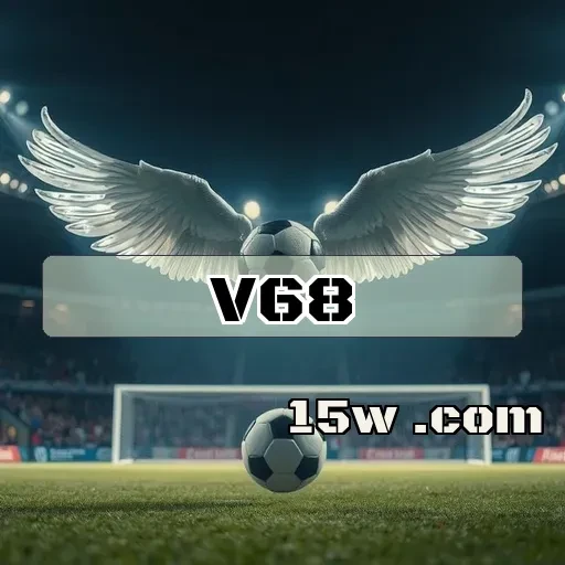 v68.com Aventura: Os Melhores Jogos Para Desbravar Novos Mundos