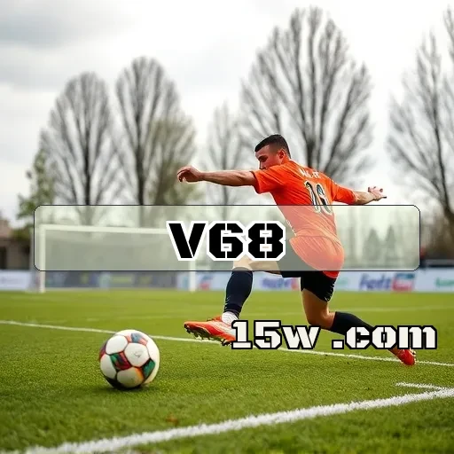 v68.com: Atrações Irresistíveis na Seção de Jogos de Cartas