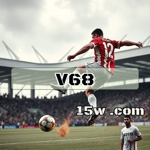 v68.com: Aprendizado Divertido com Jogos Educativos Fantásticos