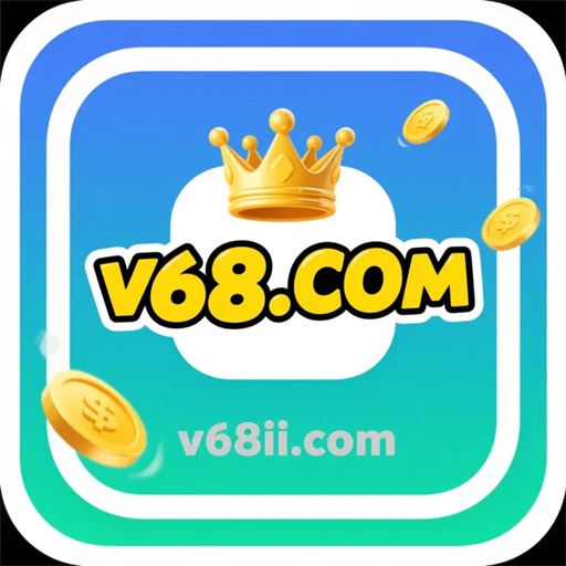 v68.com