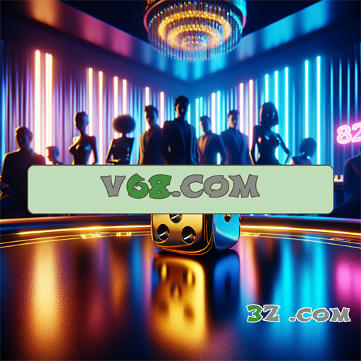 Aumente sua Diversão: Baixar Jogos Gratuitos no v68.com