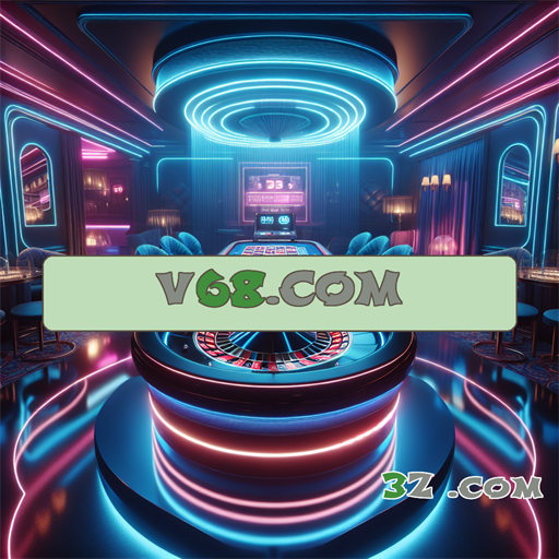 Como os bônus do v68.com Elevam Sua Experiência de Jogo
