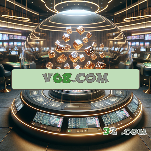 Aventura Premium: A Seção Paga do v68.com