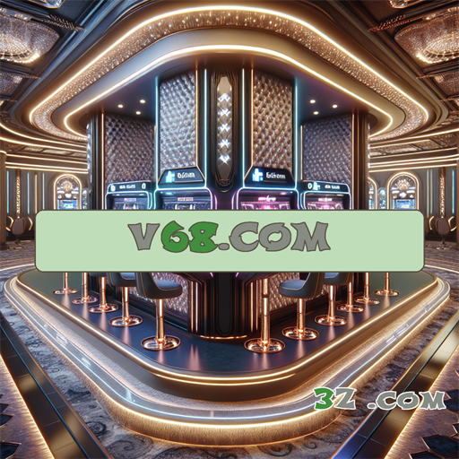 Ofertas Imperdíveis na Seção Promo do v68.com